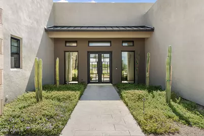 34765 N 83rd Way, Scottsdale, AZ 85266 - Photo 2