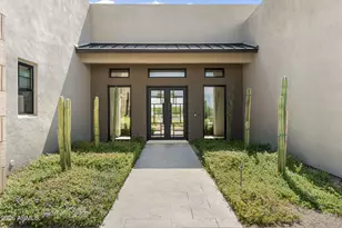 34765 N 83rd Way, Scottsdale, AZ 85266 - Photo 2