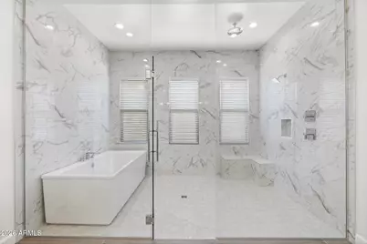 34765 N 83rd Way, Scottsdale, AZ 85266 - Photo 34