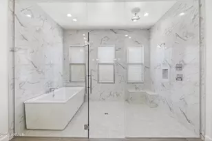 34765 N 83rd Way, Scottsdale, AZ 85266 - Photo 34
