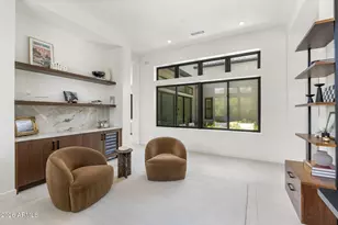 34765 N 83rd Way, Scottsdale, AZ 85266 - Photo 10