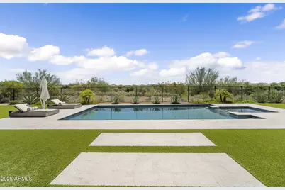 34765 N 83rd Way, Scottsdale, AZ 85266 - Photo 52