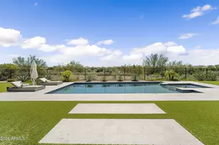34765 N 83rd Way, Scottsdale, AZ 85266 - Photo 52