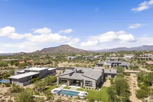 34765 N 83rd Way, Scottsdale, AZ 85266 - Photo 4