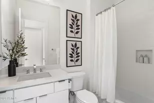 34765 N 83rd Way, Scottsdale, AZ 85266 - Photo 40