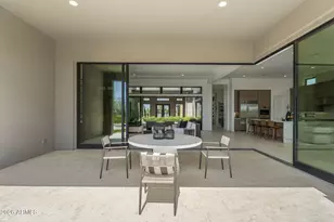 34765 N 83rd Way, Scottsdale, AZ 85266 - Photo 44