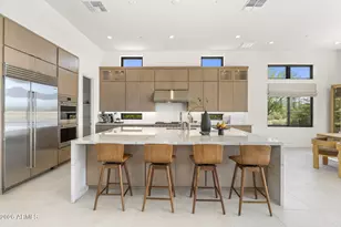 34765 N 83rd Way, Scottsdale, AZ 85266 - Photo 18