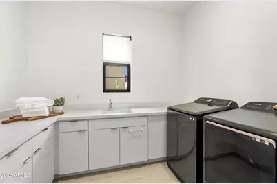 34765 N 83rd Way, Scottsdale, AZ 85266 - Photo 46