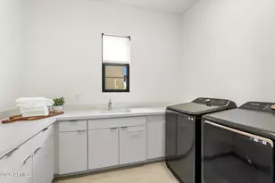 34765 N 83rd Way, Scottsdale, AZ 85266 - Photo 46