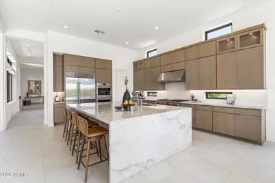 34765 N 83rd Way, Scottsdale, AZ 85266 - Photo 24