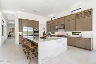 34765 N 83rd Way, Scottsdale, AZ 85266 - Photo 24