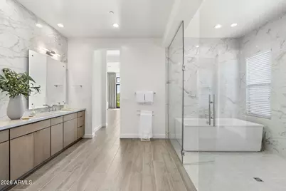 34765 N 83rd Way, Scottsdale, AZ 85266 - Photo 36