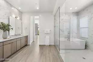 34765 N 83rd Way, Scottsdale, AZ 85266 - Photo 36