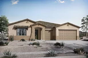 22659 E Firestone Dr, Queen Creek, AZ 85142 - Photo 18