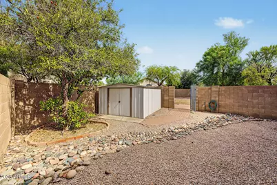 434 W Mendoza Circle, Mesa, AZ 85210 - Photo 24