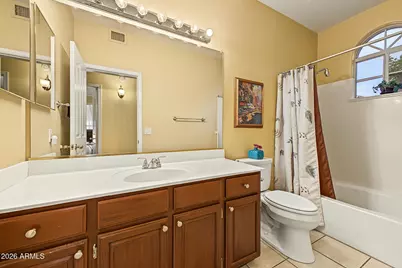 434 W Mendoza Circle, Mesa, AZ 85210 - Photo 16