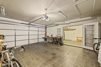 434 W Mendoza Circle, Mesa, AZ 85210 - Photo 20