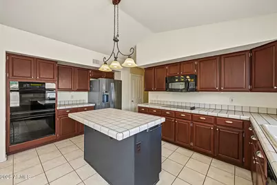 434 W Mendoza Circle, Mesa, AZ 85210 - Photo 6