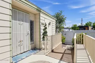 4375 W Missouri Ave, Glendale, AZ 85301 - Photo 1