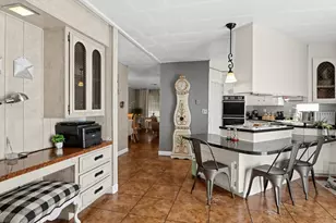 4375 W Missouri Ave, Glendale, AZ 85301 - Photo 18
