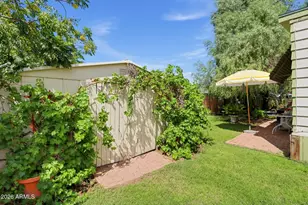 4375 W Missouri Ave, Glendale, AZ 85301 - Photo 8