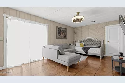 4375 W Missouri Avenue #101, Glendale, AZ 85301 - Photo 20