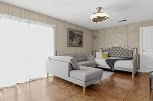 4375 W Missouri Ave, Glendale, AZ 85301 - Photo 20