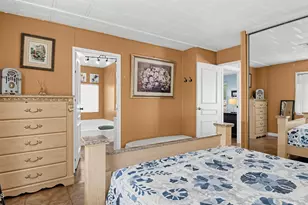 4375 W Missouri Ave, Glendale, AZ 85301 - Photo 22