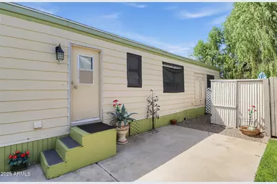 4375 W Missouri Avenue #101, Glendale, AZ 85301 - Photo 10