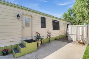 4375 W Missouri Ave, Glendale, AZ 85301 - Photo 10