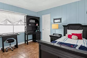 4375 W Missouri Ave, Glendale, AZ 85301 - Photo 26