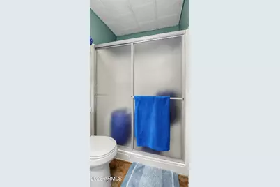 4375 W Missouri Avenue #101, Glendale, AZ 85301 - Photo 28