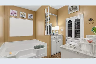 4375 W Missouri Avenue #101, Glendale, AZ 85301 - Photo 24