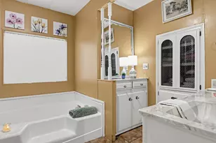 4375 W Missouri Ave, Glendale, AZ 85301 - Photo 24