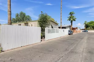 4375 W Missouri Ave, Glendale, AZ 85301 - Photo 2
