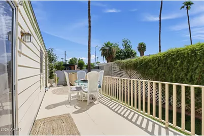 4375 W Missouri Avenue #101, Glendale, AZ 85301 - Photo 4
