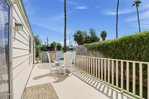 4375 W Missouri Ave, Glendale, AZ 85301 - Photo 4