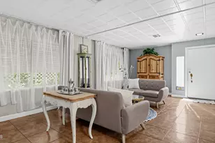 4375 W Missouri Ave, Glendale, AZ 85301 - Photo 12