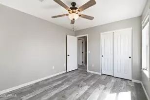 4509 S Joshua Tree Ln, Gilbert, AZ 85297 - Photo 40