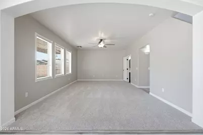 4509 S Joshua Tree Lane, Gilbert, AZ 85297 - Photo 22