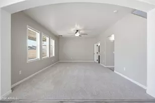 4509 S Joshua Tree Ln, Gilbert, AZ 85297 - Photo 22