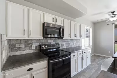 4509 S Joshua Tree Lane, Gilbert, AZ 85297 - Photo 18
