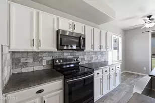 4509 S Joshua Tree Ln, Gilbert, AZ 85297 - Photo 18