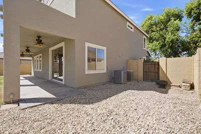 4509 S Joshua Tree Lane, Gilbert, AZ 85297 - Photo 60