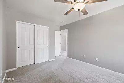 4509 S Joshua Tree Lane, Gilbert, AZ 85297 - Photo 38
