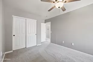 4509 S Joshua Tree Ln, Gilbert, AZ 85297 - Photo 38