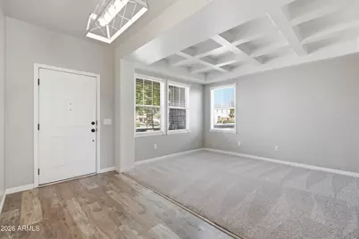 4509 S Joshua Tree Lane, Gilbert, AZ 85297 - Photo 8