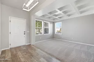 4509 S Joshua Tree Ln, Gilbert, AZ 85297 - Photo 8