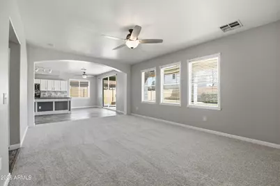 4509 S Joshua Tree Lane, Gilbert, AZ 85297 - Photo 24