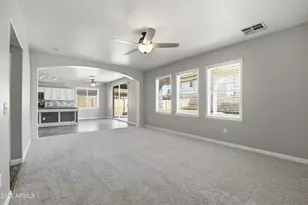 4509 S Joshua Tree Ln, Gilbert, AZ 85297 - Photo 24